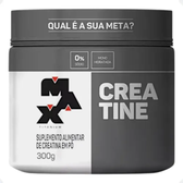 Imagem da oferta Creatina Monohidratada Pura 300g