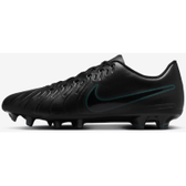 Imagem da oferta Chuteira Nike Tiempo 10 Club Campo