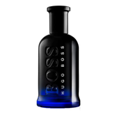 Imagem da oferta Perfume Hugo Boss Bottled Night Masculino EDT 100ml