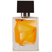 Imagem da oferta Deo Parfum Natura Essencial Masculino - 25ml