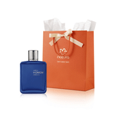 Imagem da oferta Presente Homem Absoluto 100 ml