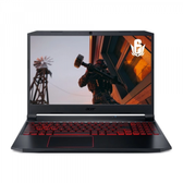 Imagem da oferta Notebook Acer Aspire 5 Ryzen 7-4800H 8GB SSD 512GB GeForce GTX 1650 Ti Tela 15.6" HD W10 - AN515-44-R8HN