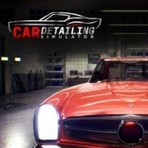 Imagem da oferta Jogo Car Detailing Simulator - PC Steam
