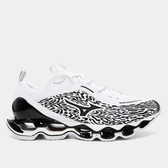 Imagem da oferta Tênis Mizuno Wave Prophecy