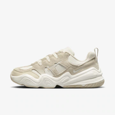 Imagem da oferta Tênis Nike Tech Hera Feminino