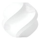 Imagem da oferta Filamento PLA Lite Bambu Lab Refil 1kg Branco