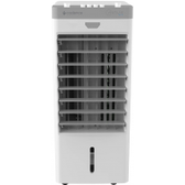 Imagem da oferta Climatizador de Ar Cadence Dual Tank 65W - CLI306