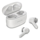 Imagem da oferta Fone de Ouvido Sem Fio TWS PHILIPS
