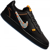 Imagem da oferta Tênis Nike Court Vision Low Prem - Masculino