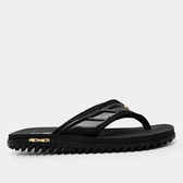 Imagem da oferta Chinelo Kenner Kivah Full Force Masculino