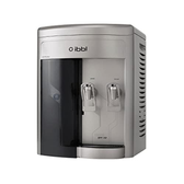 Imagem da oferta Purificador de Água IBBL Speciale FR600 Prata - 110V