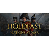 Imagem da oferta Jogo Holdfast: Nations At War - PC Steam