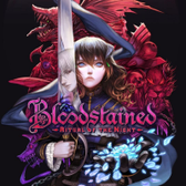 Imagem da oferta Jogo Bloodstained: Ritual of the Night - Nintendo Switch