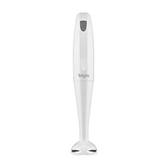 Imagem da oferta Mixer De Mão 200w Elgin Compacto E Leve, Ergonômico E Fácil De Limpar Branco 220v
