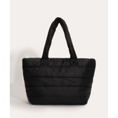 Imagem da oferta Bolsa Shopper Matelassê Ace