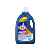 Imagem da oferta Brilhante Lava Roupas Líquido Limpeza Total 5 L