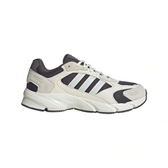 Imagem da oferta Tênis Masculino Crazychaos 2000 Mercedes AMG Petronas F1 Team adidas
