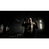 Imagem da oferta Jogo Outlast: Trinity - PS4