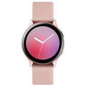 Imagem da oferta Smartwatch Samsung Galaxy Watch Active 2 LTE 40mm - SM-R835FZDPZTO