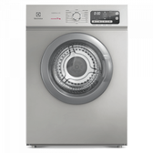 Imagem da oferta Secadora Essential Care Electrolux - STH11