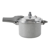 Imagem da oferta Panela De Pressãobrinox4,2l Antiaderenteceramiclifec/indução