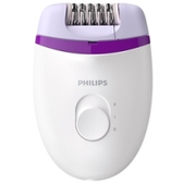 Imagem da oferta Depilador Satinelle Philips Bre225/00 Com Fio Lavável Bivolt