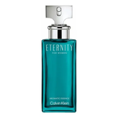 Imagem da oferta Calvin Klein Eternity For Woman Aromatic Essence - Edp 50ml Volume da unidade 50 mL