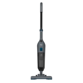 Imagem da oferta WAP Aspirador de Pó Vertical Power Speed Max CZ40 1600W 3 em 1 220V