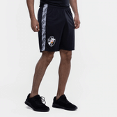 Imagem da oferta Calção do Vasco Masculino Dry