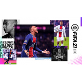 Imagem da oferta Jogo EA SPORTS FIFA 21 - PC Steam