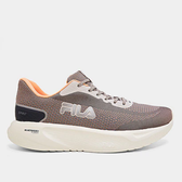 Imagem da oferta Tênis Fila Spry Masculino