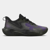 Imagem da oferta Tênis Masculino Layup Under Armour