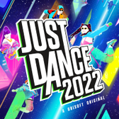 Imagem da oferta Jogo Just Dance 2022 - Xbox One