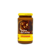 Imagem da oferta Pote de Doce de Leite Havanna 420g
