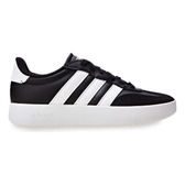 Imagem da oferta Tênis Casual Masculino Barreda Com Cano Baixo adidas