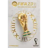 Imagem da oferta Jogo FIFA 23 Edição Standard - Xbox Series X|S