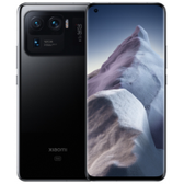 Imagem da oferta Smartphone Xiaomi Mi 11 Ultra 256GB 8GB 5G NFC Tela 6.8" - Versão Global