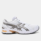Imagem da oferta Tênis Asics Gel Ds Trainer