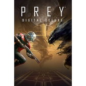 Imagem da oferta Jogo Prey Digital Deluxe Edition - PC GOG