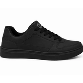 Imagem da oferta Tênis Zhamaro Urban Masculino Confortável Premium Casual