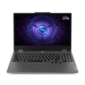 Imagem da oferta Notebook Gamer Lenovo LOQ 15IRX9 Intel Core i5-14500HX 16GB 1TB SSD RTX 3050 Windows 11 Home - 83KH000SBR