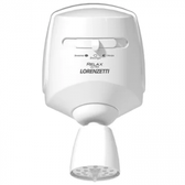 Imagem da oferta Chuveiro Lorenzetti Relax com 3 Temperaturas 5500W