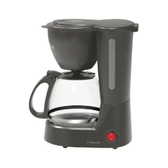 Imagem da oferta Cafeteira Elétrica 18 Xícaras Kian CF102