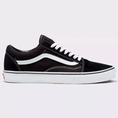 Imagem da oferta Tênis Vans Old Skool