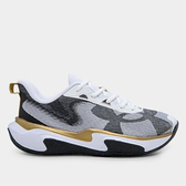 Imagem da oferta Tênis Under Armour Layup Masculino