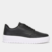 Imagem da oferta Mais por menos: Combo 2 por R$129 em produtos Netshoes
