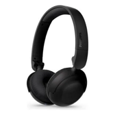 Imagem da oferta Headphone Philips Bluetooth Tws Over-ear