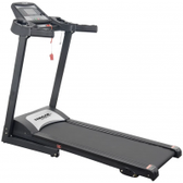 Imagem da oferta Esteira Residencial Trimline 5400 110v 12Km/H Dobrável