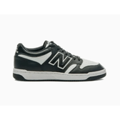 Imagem da oferta Tênis New Balance 480 Low Masculino