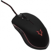 Imagem da oferta Mouse Gamer Husky Storm RGB 6 Botões 4000DPI - MO-HST-RGB